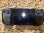 Valve Steam Deck 64 GB 5D26