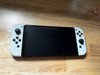 Nintendo Switch OLED 5A63