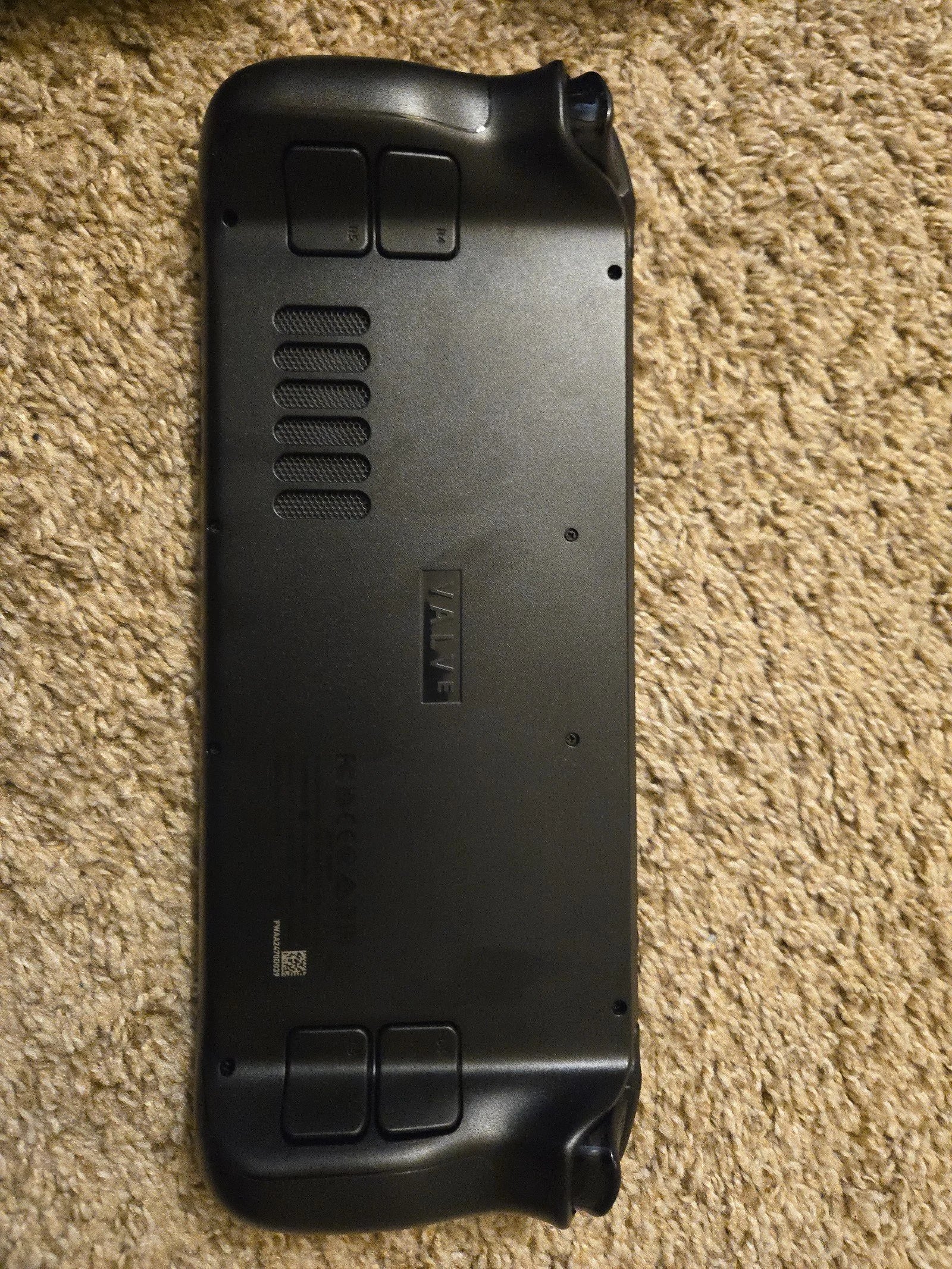 steam deck 256gb 1T68