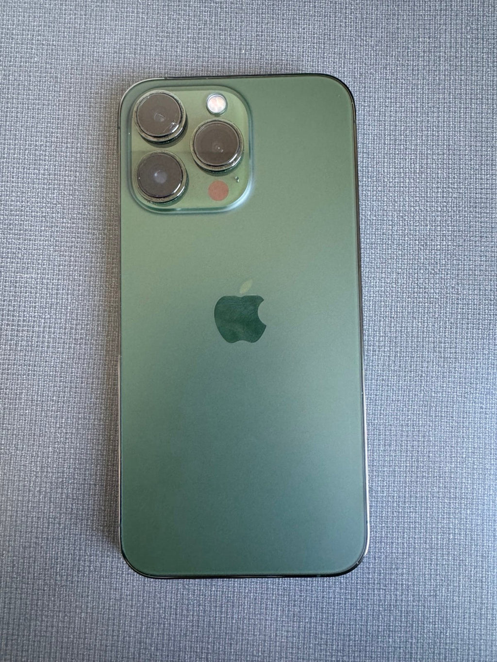 Apple iPhone 13 Pro 1G75