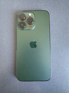 Apple iPhone 13 Pro 1G75