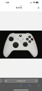 Xbox Series S 3Q62