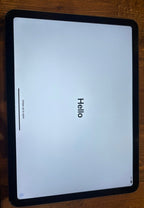 iPad Air 4th Generation *New* 7Z71