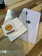 Steam Deck OLED Limited Edition 5N15