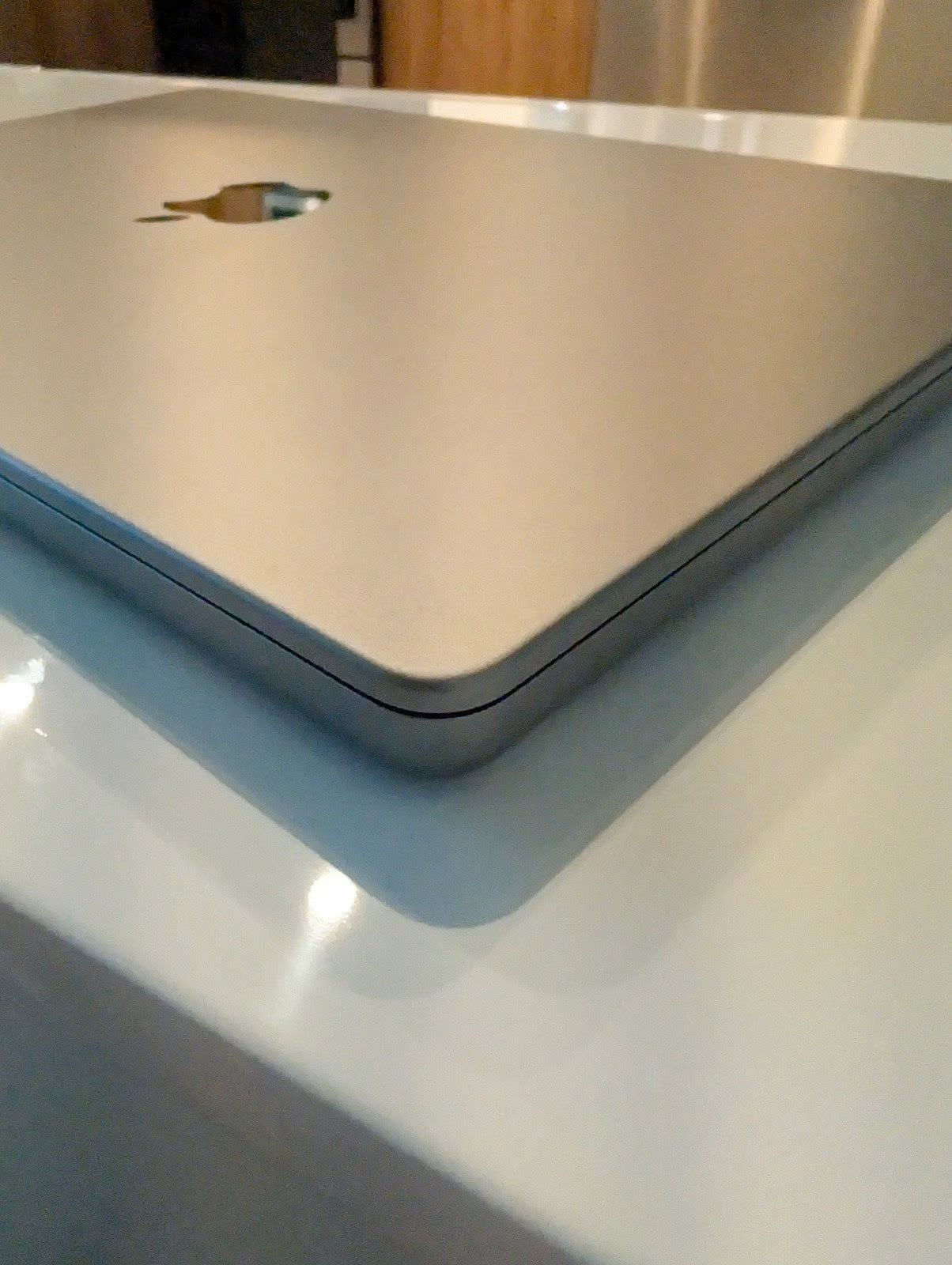 Apple Macbook Pro 14"" M2 Pro 16GB RAM 512GB SSD (A2779) 8F77