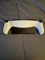 PlayStation Portal 7R38