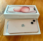 Apple iPhone 13 3R66