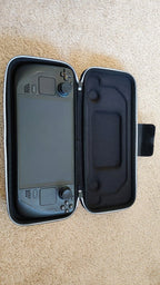 Steam Deck OLED 1TB 7N27