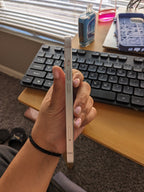 Apple iPhone 13 9Q81