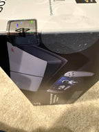 PlayStation Portal Remote Player - 30th Anniversary Limited Edition 8K53