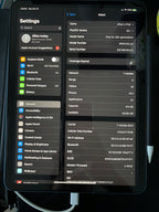 Apple iPad Air (5th generation) 9K91