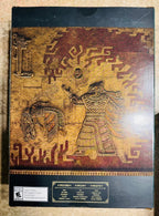 Nintendo Switch The Legend of Zelda Tears of the Kingdom Collectors Bundle 7A67