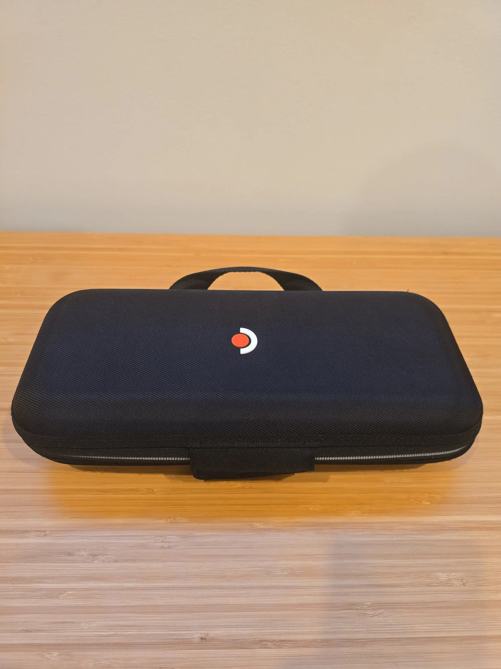 Valve Steam Deck OLED 1TB 7C18