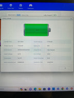 Apple iPad Pro 11�?256 Gb 1st Generation 2J76