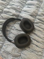 Apple AirPods Max in Space Gray 9H88