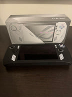 ASUS rog ally z1 extreme 2J82