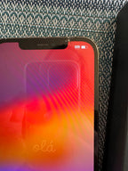 iPhone 12 Pro Max 7D11