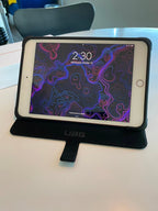 Apple iPad Mini 5th Generation 2S21