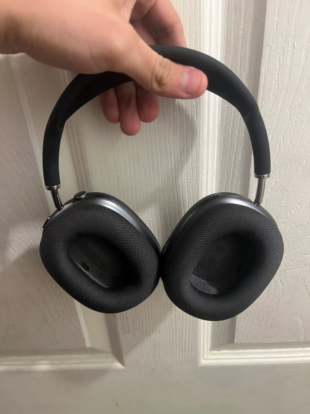 AirPods Max Space Gray 9Z33