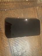 Apple iPhone 14 Pro Max 256gb Unlocked Space Black Great Condition 1R27