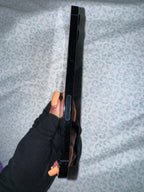 iPhone 12 Pro Max 128GB unlocked 6Z57