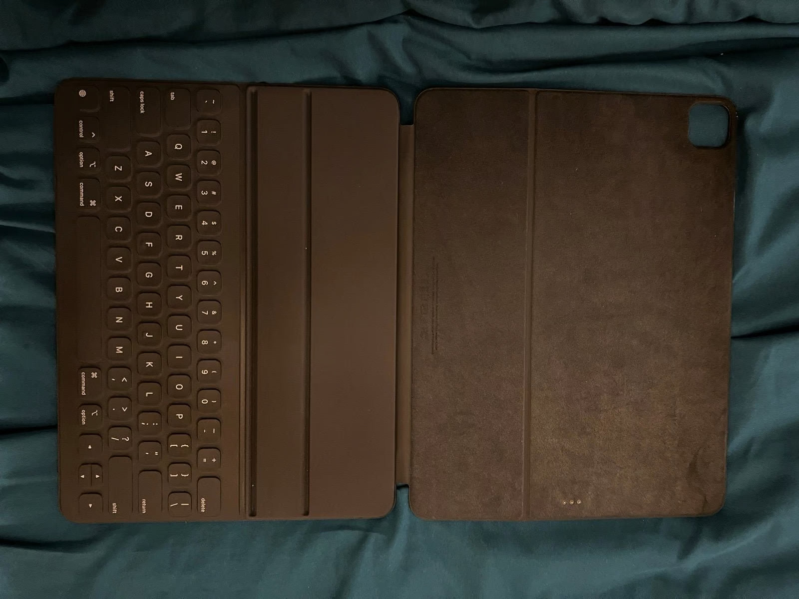 Apple iPad Pro 4th Generation 128 GB 6Q73