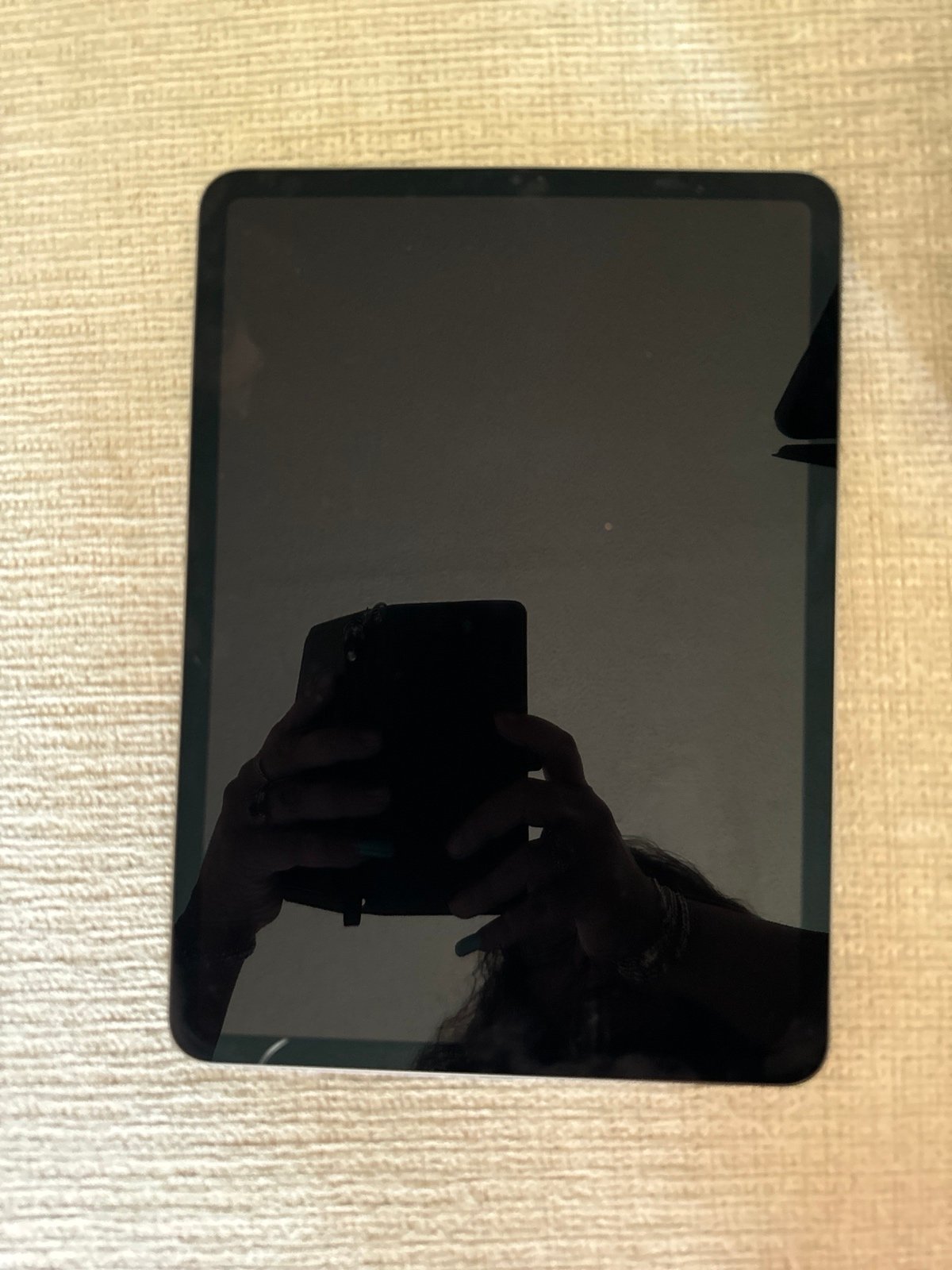 iPad Pro 11�?128 GB 3rd Generation 2K23