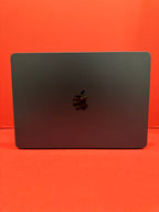 Apple Macbook Air m2 2H21