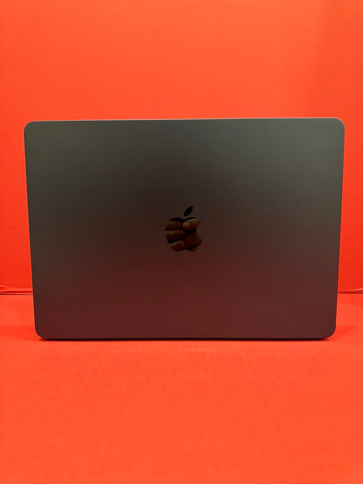 Apple Macbook Air m2 2H21