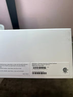 Apple AirPods Max in Space Gray 2T56