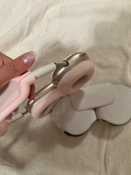 AirPod Max 3S86