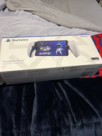 PlayStation portal remote player 7Y22