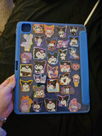 Apple iPad Pro 5th Generation 128 GB 1J53