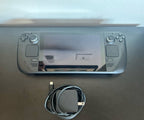 Steam Deck LCD 256GB 7B99