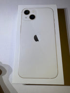 Apple iPhone 13 Unlocked 128GB Pink 5M57