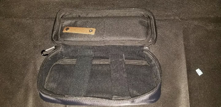 Nintendo switch oled bundle 2M38