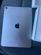 iPad Air 4th Generation 7D33