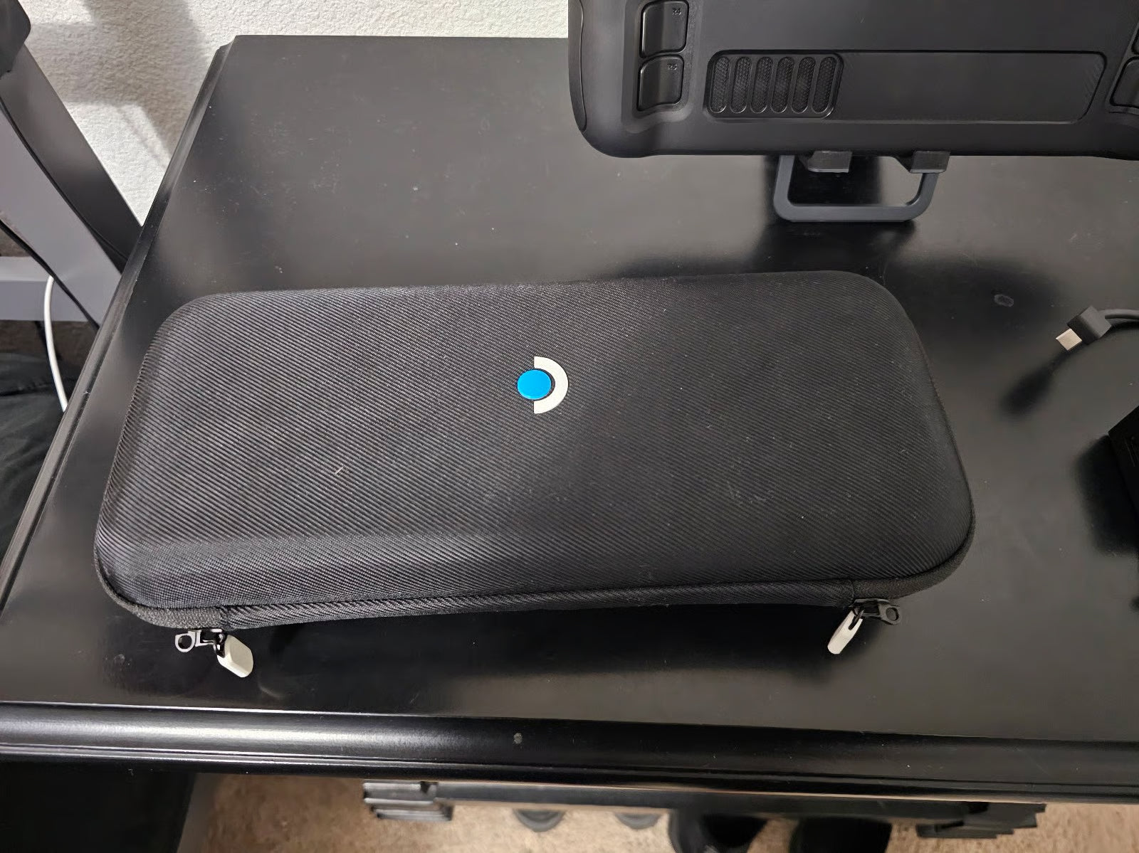 Steam Deck 512GB 2R96