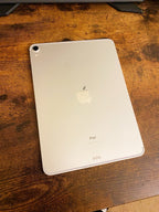 iPad Pro 11 (2018) 64GB Wi-Fi+Cellular Model 1W67