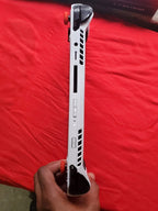 Asus ROG Ally Z1 Extreme 2Tb SSD(sd card reader works!) 1L86