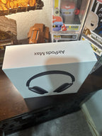 airpod max space grey 2S35