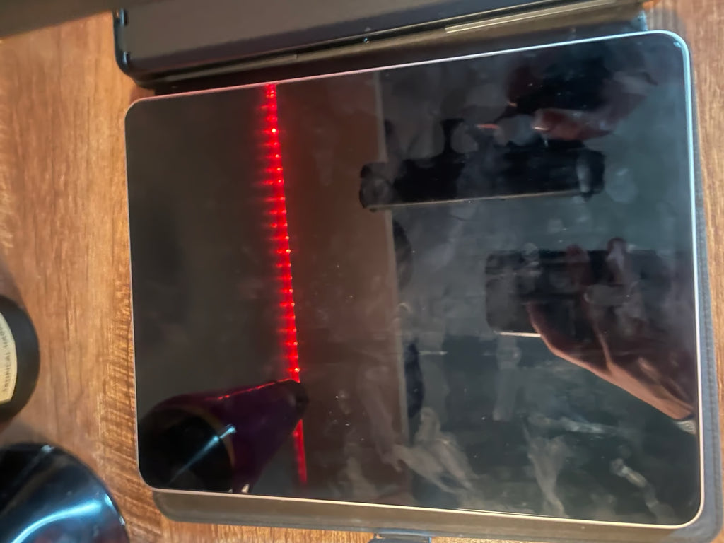 Apple iPad Air 4th Generation 8A62