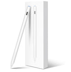 Apple iPad Pro 12.9�?5th Gen 128 GB Gray WiFi 5G NEW Keyboard Case NEW Pencil 8K69