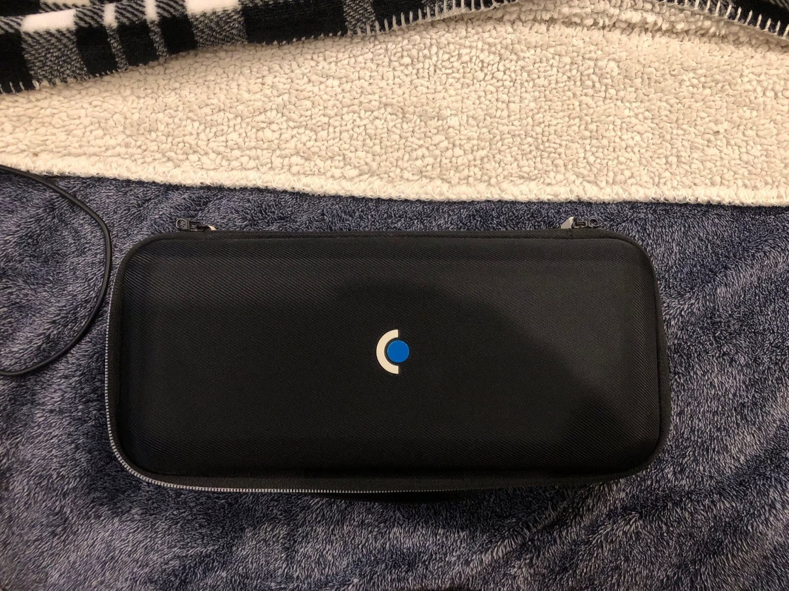 Valve Steam Deck 512GB lcd 1A23