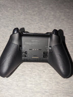 Xbox Series X Bundle 3B61