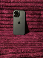 Apple iPhone 15 pro max 1Tb blue 7H11