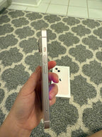 iphone 13 unlocked 1R62