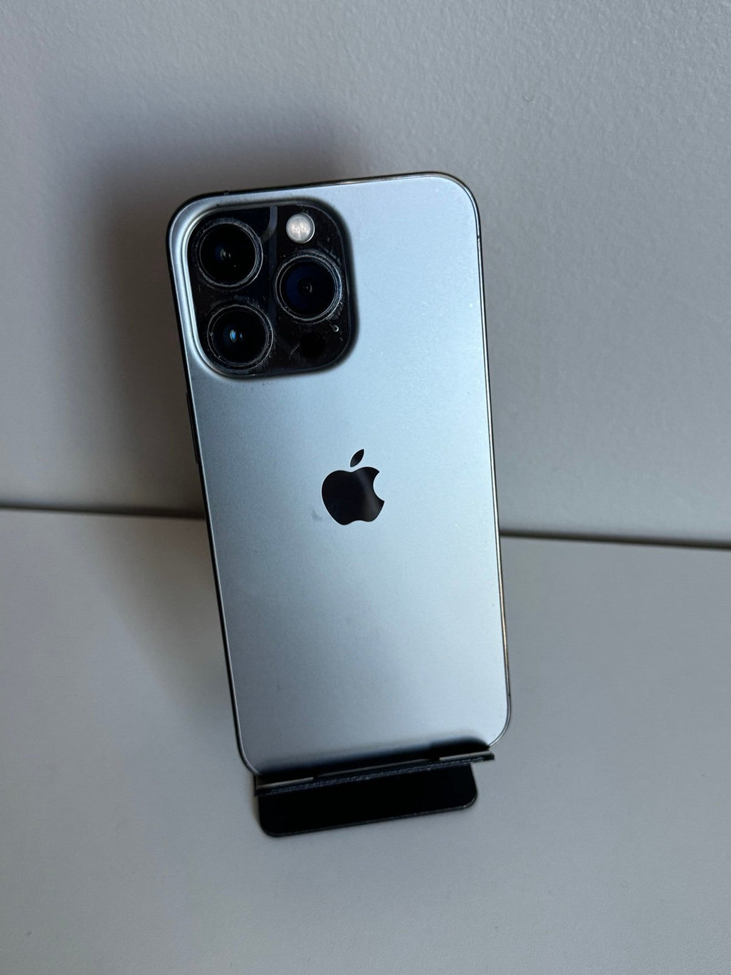 iPhone 13 Pro 128Gb Graphite Unlocked 6B31