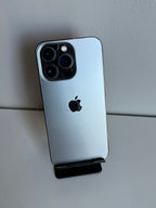 iPhone 13 Pro 128Gb Graphite Unlocked 6B31