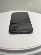 iPhone 16 - AT&T - 128GB - Black - 90 Day Warranty - Fast Shipping! 2R29